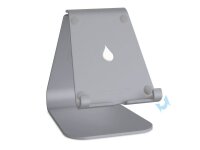 rain design Tablet-Ständer mStand plus 10055 grau...