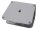 rain design Laptop-Ständer mStand grau