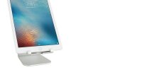 rain design Tablet-Ständer mStand 10052 grau...