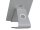 rain design Tablet-Ständer mStand 10052 grau für 1 Tablet, Tischständer
