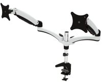 JENIMAGE Monitor-Halterung FD230TK JI-FD230TK weiß,...