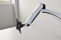 JENIMAGE Monitor-Halterung FD230TK JI-FD230TK weiß,...