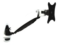 JENIMAGE Monitor-Halterung FD120WM JI-FD120WM weiß,...