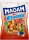 MAOAM Kracher Cola Kaubonbons 200,0 g, 1 Pack
