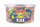 HARIBO Rainbow Pixel Fruchtgummi 150 St./1,2 kg, 150 St.
