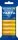 VARTA Batterien LONGLIFE Alkali-Mangan Mignon AA 1,5 V, 8 St.