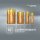 VARTA Batterien LONGLIFE Alkali-Mangan Mignon AA 1,5 V, 8 St.