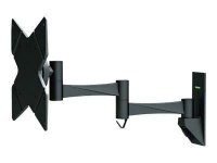 Neomounts TV-Wandhalterung FPMA-W835 schwarz