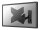 Neomounts TV-Wandhalterung FPMA-W835 schwarz