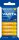VARTA Batterien LONGLIFE Alkali-Mangan Micro AAA 1,5 V, 8 St.