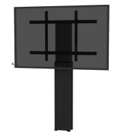 Neomounts TV-Ständer PLASMA-W2250 schwarz