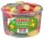 HARIBO Super Gurken Fruchtgummi 1350,0 g, 150 St.