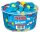 HARIBO die SCHLÜMPFE Fruchtgummi 150 St./1350,0 g, 150 St.