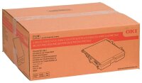 OKI 44472202 Transfereinheit, 1 St.