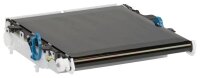 OKI 44472202 Transfereinheit, 1 St.