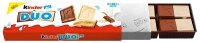 kinder DUO Kekse 12 St./150,0 g, 1 Pack