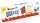 kinder DUO Kekse 12 St./150,0 g, 1 Pack