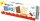kinder DUO Kekse 12 St./150,0 g, 1 Pack