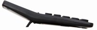 MAUL ECO 850 Tischrechner schwarz