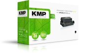 KMP H-T279  schwarz Toner kompatibel zu HP 331A (W1331A)