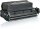 KMP H-T279  schwarz Toner kompatibel zu HP 331A (W1331A)