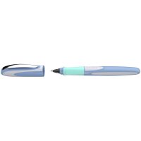 Schneider Ray Tintenroller fresh 0,5 mm, Schreibfarbe: blau, 1 St.