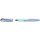 Schneider Ray Tintenroller fresh 0,5 mm, Schreibfarbe: blau, 1 St.
