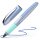 Schneider Ray Tintenroller fresh 0,5 mm, Schreibfarbe: blau, 1 St.