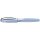 Schneider Ray Tintenroller fresh 0,5 mm, Schreibfarbe: blau, 1 St.