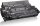 KMP H-T256X  schwarz Toner kompatibel zu HP 89X (CF289X)