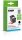 KMP H96BX schwarz Druckerpatrone kompatibel zu HP 305XL (3YM62AE)