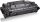 KMP H-T261X  schwarz Toner kompatibel zu HP 59X (CF259X)