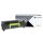 Lexmark 54G0H00  schwarz Toner