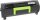 Lexmark 54G0H00  schwarz Toner