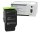 Lexmark C950X2KG  schwarz Toner