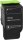 Lexmark C950X2KG  schwarz Toner
