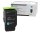 Lexmark C950X2CG  cyan Toner