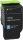 Lexmark C950X2CG  cyan Toner
