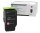 Lexmark C950X2MG  magenta Toner