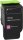 Lexmark C950X2MG  magenta Toner