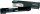 Lexmark X950X2KG  schwarz Toner