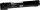 Lexmark X950X2KG  schwarz Toner