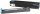 Lexmark C950X76G Resttonerbehälter, 1 St.