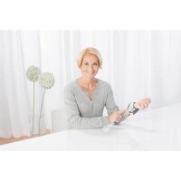 medisana BW 315 Handgelenk-Blutdruckmessgerät