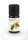 medisana Duftöl Orange Citrus 10,0 ml, 1 St.