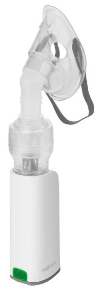 medisana IN 535 Inhalator