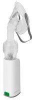 medisana IN 535 Inhalator