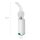 medisana IN 535 Inhalator
