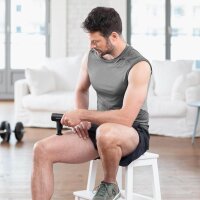 medisana MG 150 Gun Mini Massagepistole