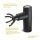 medisana MG 150 Gun Mini Massagepistole